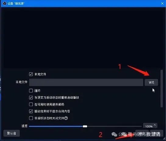 67da146d39729.jpg 4.jpg