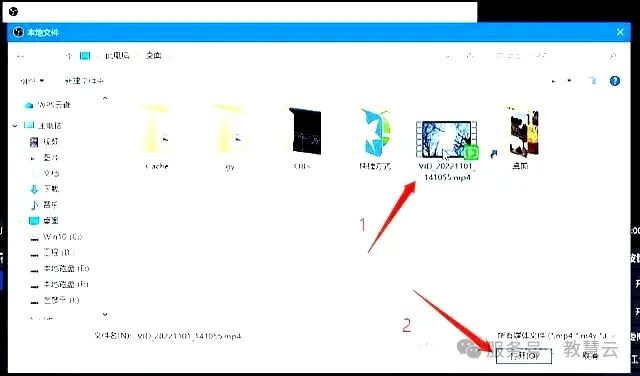 67da147287566.jpg 5.jpg