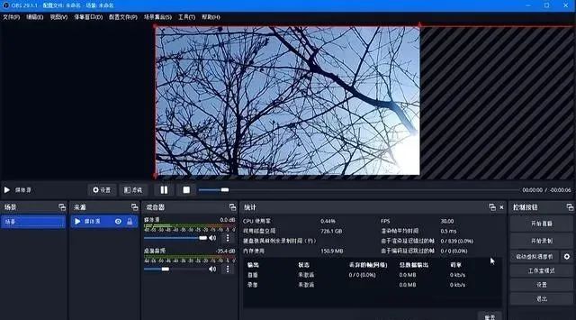 67da147798f2b.jpg 6.jpg