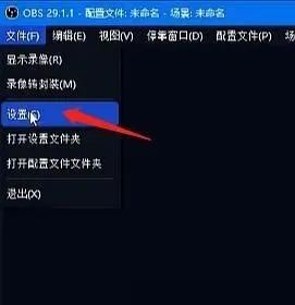 67da147fee314.jpg 7.jpg