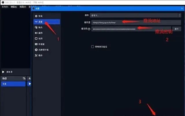 67da1486ef334.jpg 8.jpg