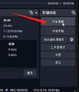 67da148ef29e2.jpg 9.jpg