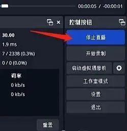 67da1494a8376.jpg 10.jpg