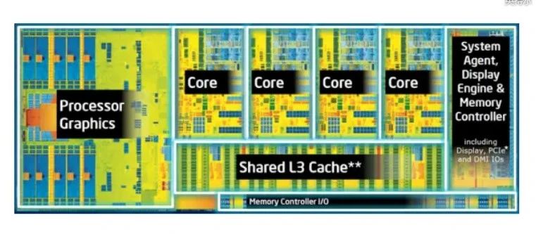 67e49a325699b.jpg 1.jpg