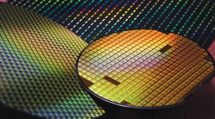 67e49a3bd470c.jpg 2.jpg