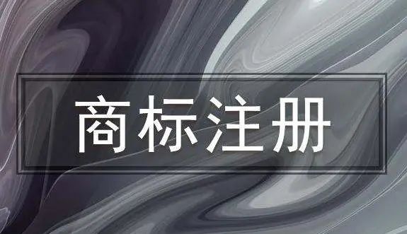 67ec83b749b3f.jpg 1.jpg