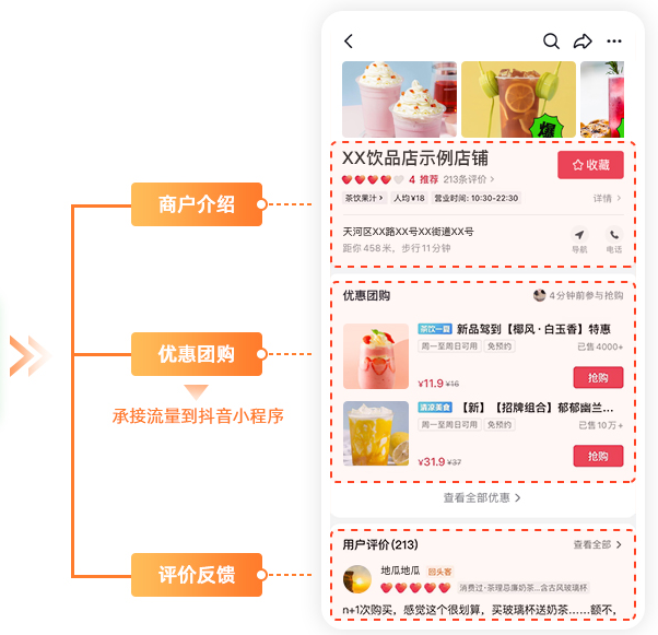 67f46cf527f16.png 5.png