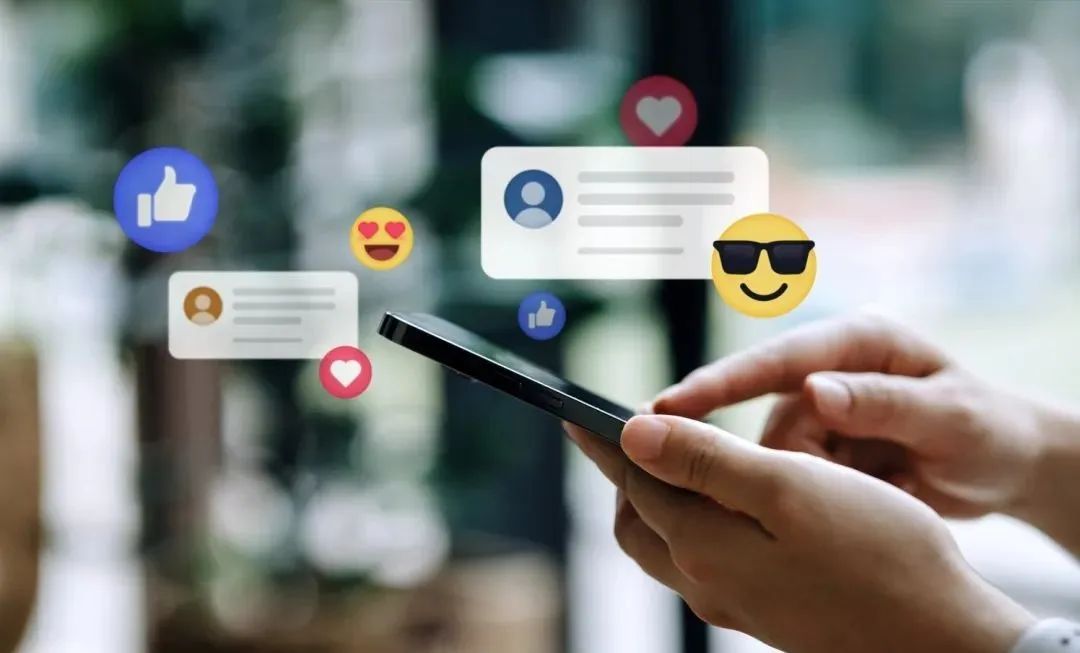 68004a2cede29.jpg 1.jpg