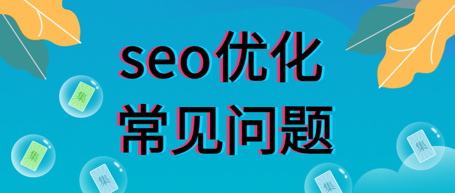 68019b28d30c4.png 2.png