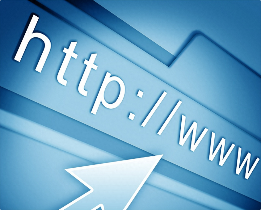 68019b34e2d69.png 4.png