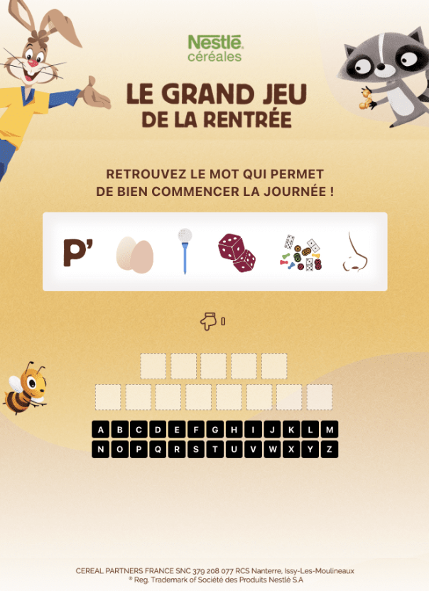 68098ca52a6cf.png 2.png