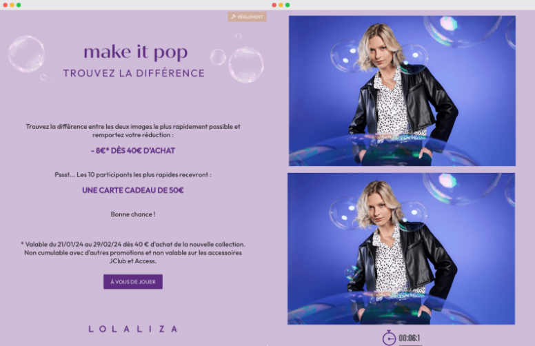 68098cabc9b87.png 1.png