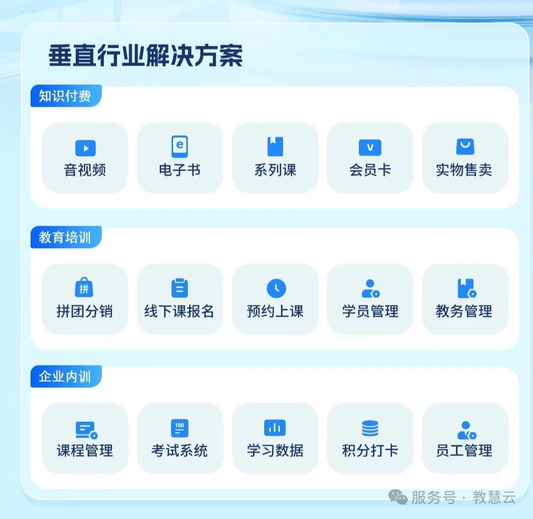 68107f703854c.jpg 1.jpg