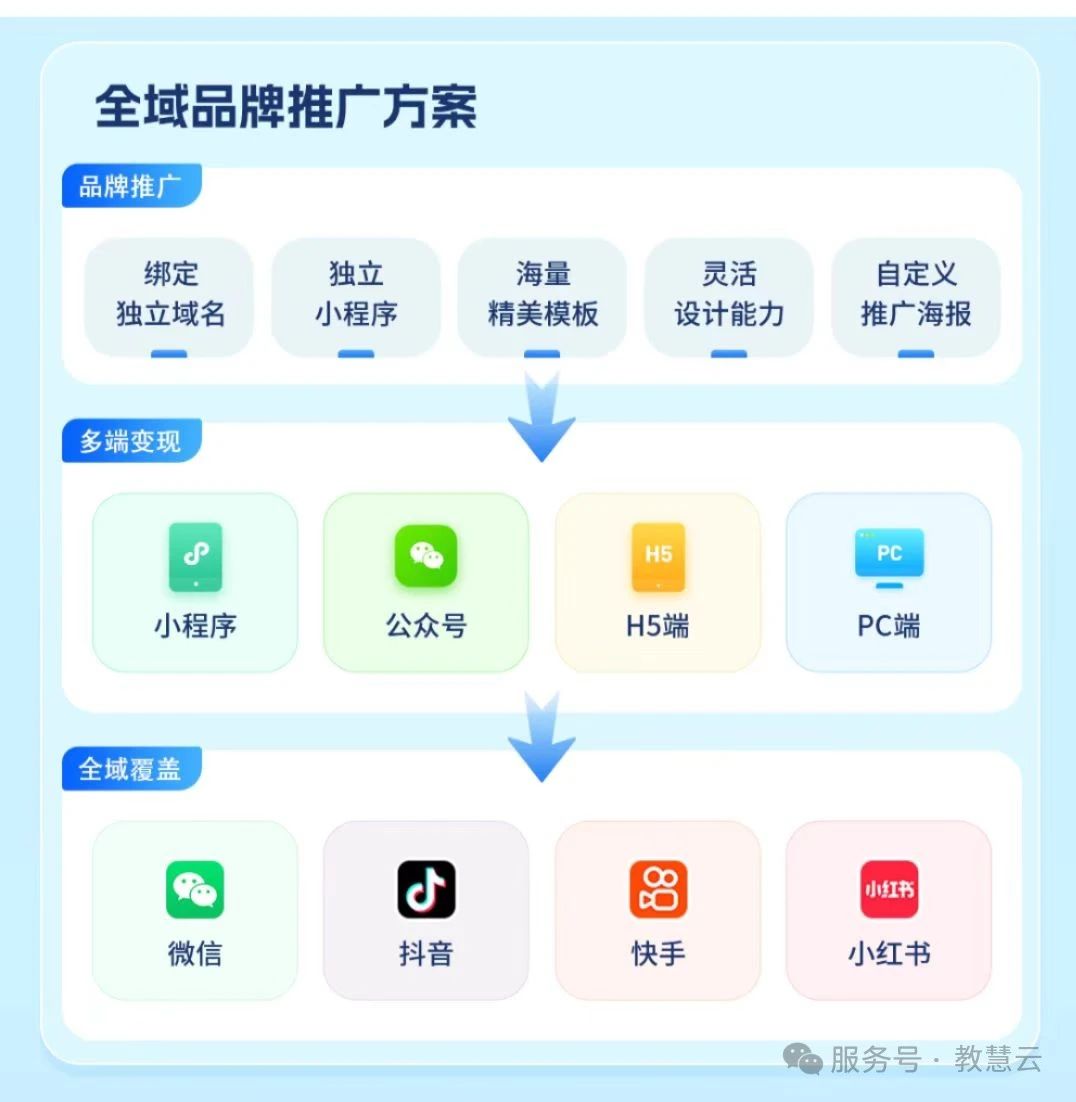 68107f7709c82.jpg 2.jpg