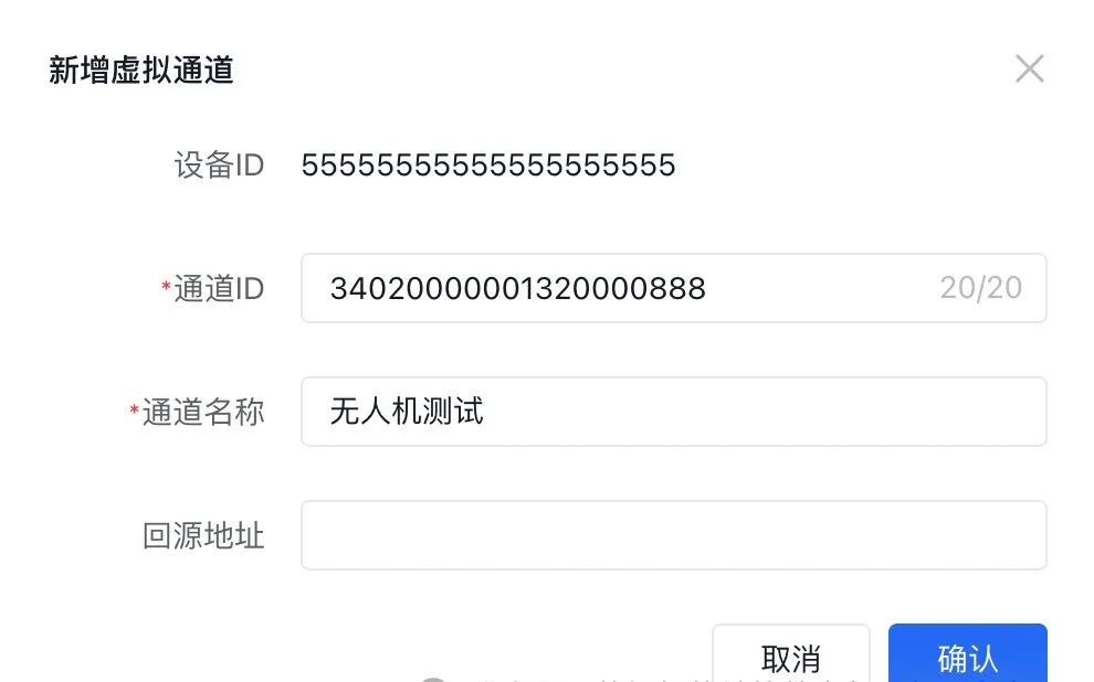 681d553a93f4a.jpg 3.jpg