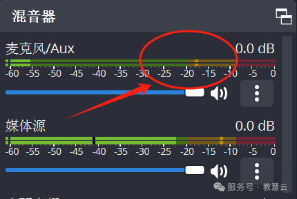 682e69ffd2f1b.png 1.png