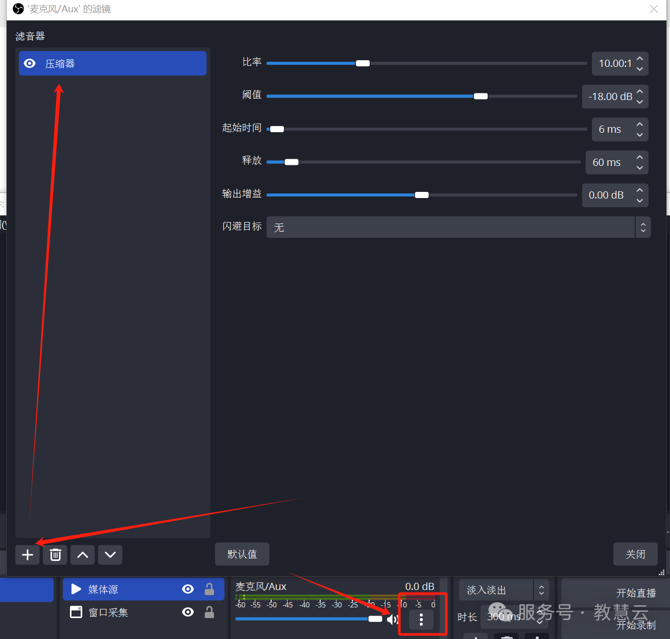 682e6a047d57c.png 2.png