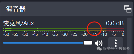 682e6a0ab4ff0.png 3.png