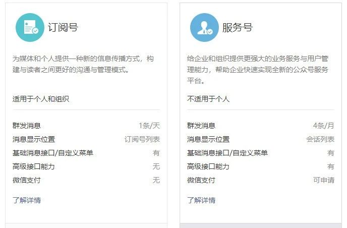 682fb9d11f469.jpg 2.jpg