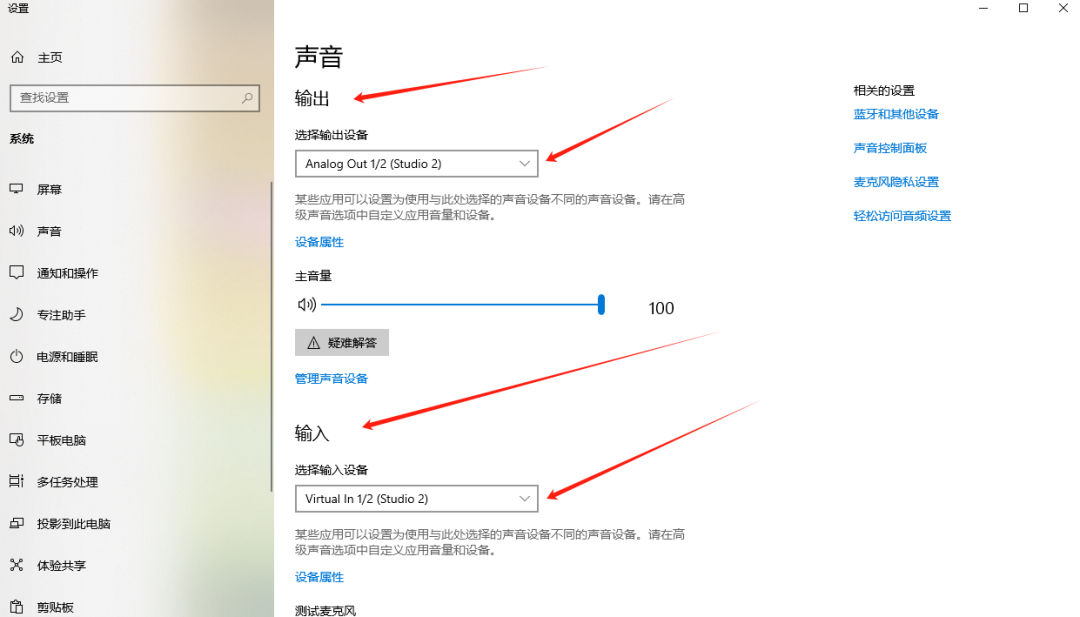 6833b1678443c.png 1.png