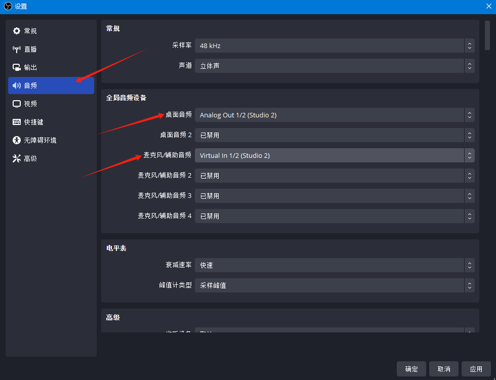 6833b16d84c6d.png 2.png