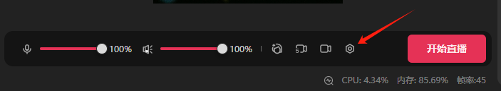 6833b177c484e.png 4.png