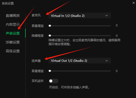 6833b1848224e.png 6.png