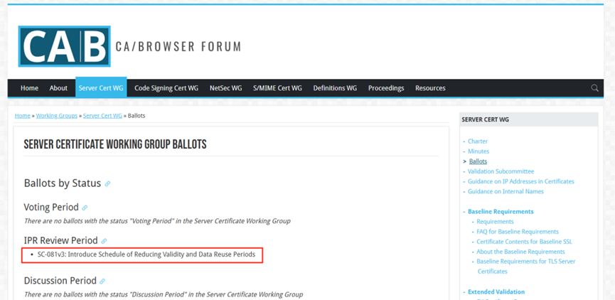 683cf83b7ee83.png 2.png