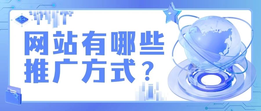 683fa14e69554.jpg 1.jpg