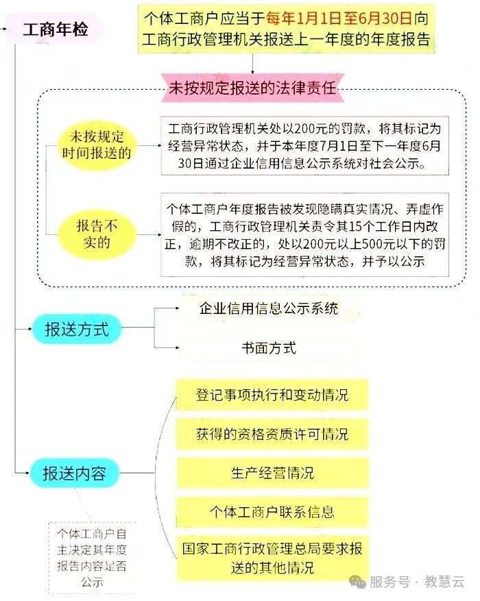 684231544f4d2.jpg 1.jpg