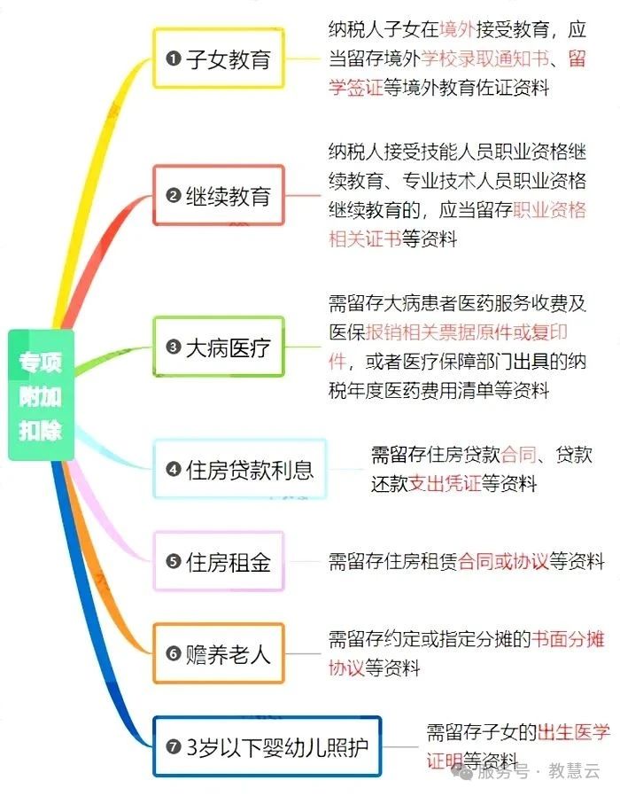 6842317072aad.jpg 4.jpg