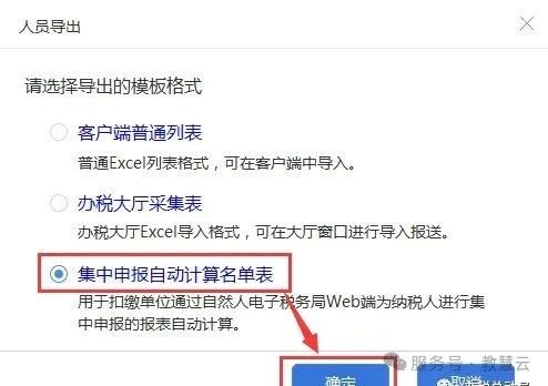 6842318cbb53b.jpg 9.jpg