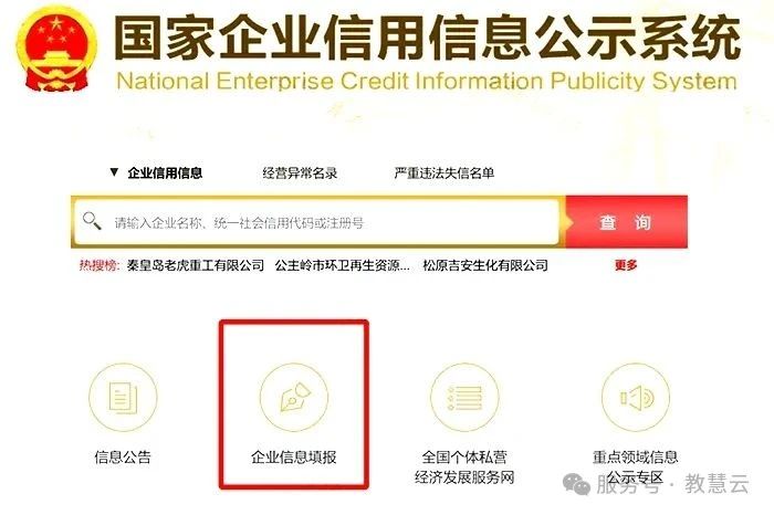 684231d470b38.jpg 18.jpg