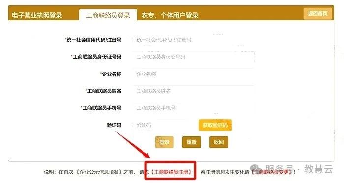 6842322867c77.jpg 21.jpg