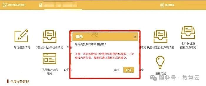 68423252754f1.jpg 24.jpg