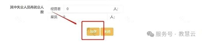 68423262733d1.jpg 26.jpg