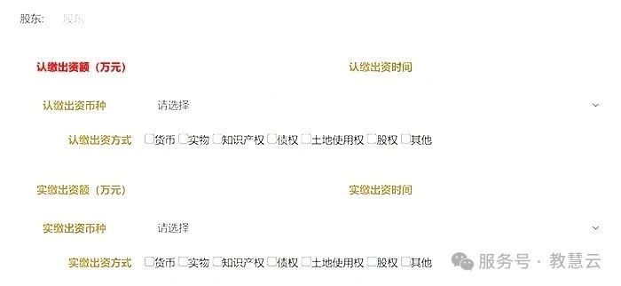 684232705e0dd.jpg 28.jpg