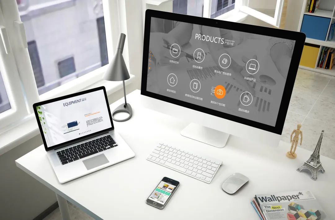 6848cd4c997e7.jpg 1.jpg