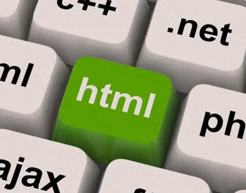 6848cd5ca04b2.png 3.png