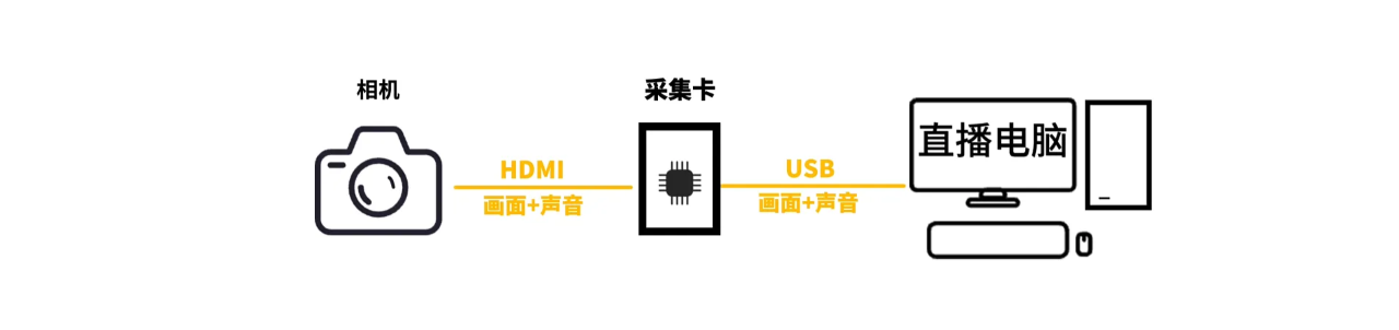 6861e3e18afa7.png 4.png