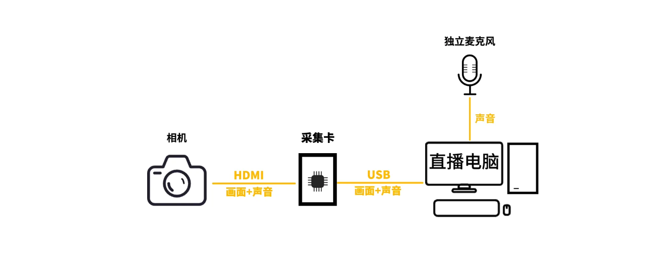 6861e416adef3.png 7.png