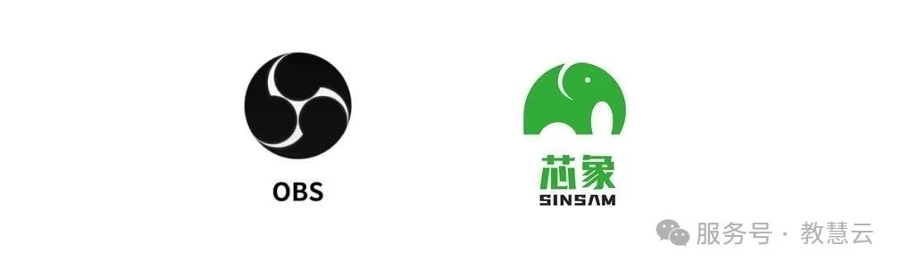 6861e41d3ac9c.jpg 8.jpg