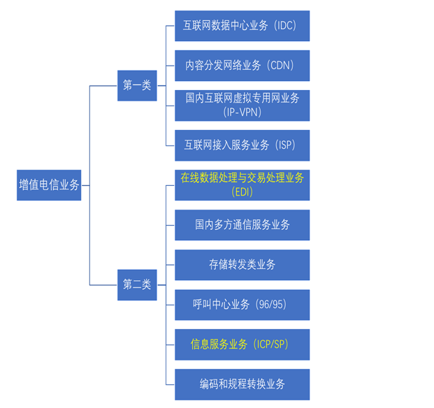 6865d4920b11a.png 2.png