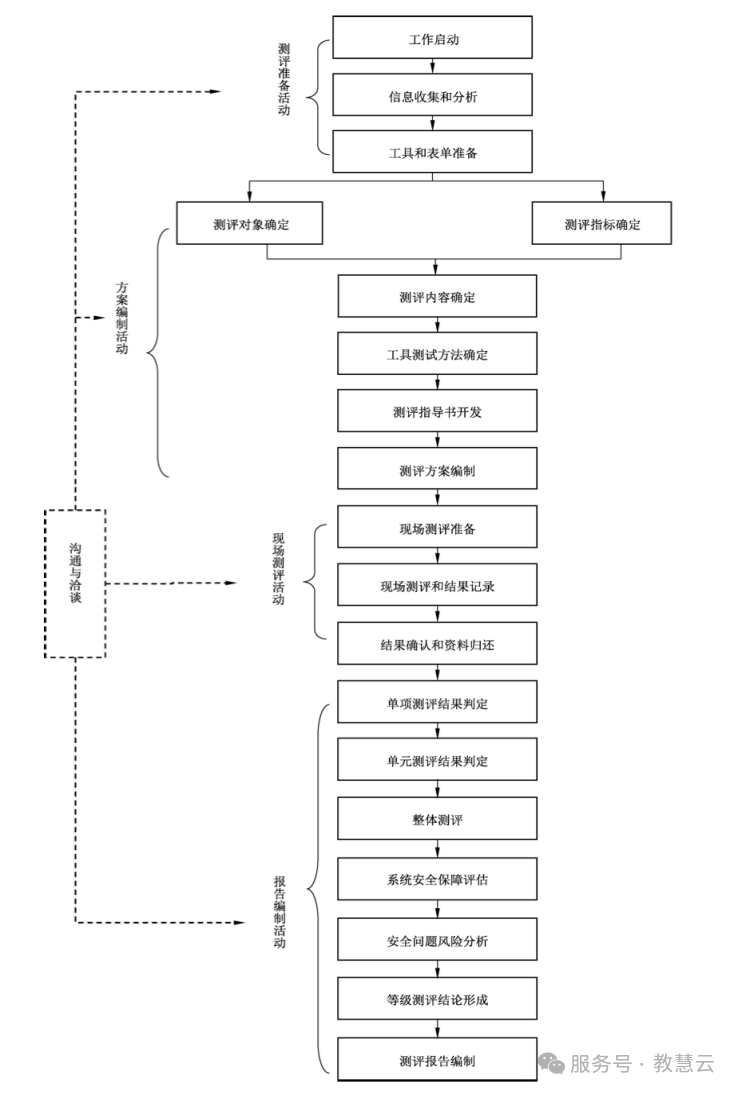 686dbc60aa1d1.png 3.png