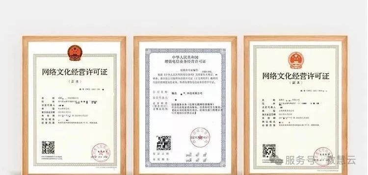 687709a5da73b.jpg 4.jpg