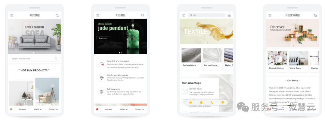 68a3c98fc7714.png 2.png