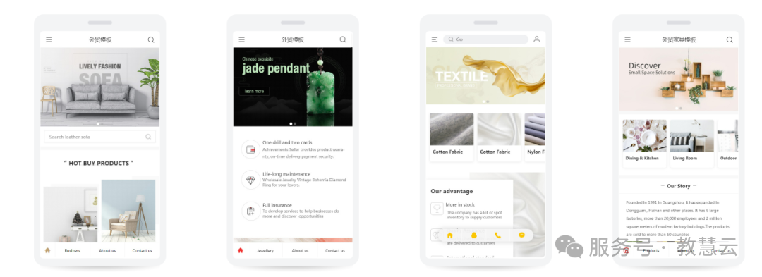 68a3c9a18764c.png 5.png