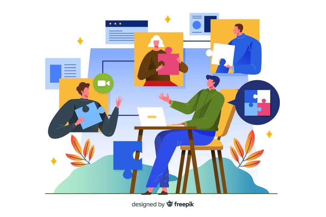 68aa76f00e8a5.jpg 1.jpg