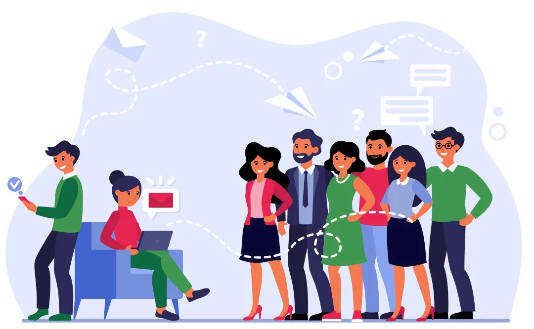 68aa77024ffa5.jpg 3.jpg