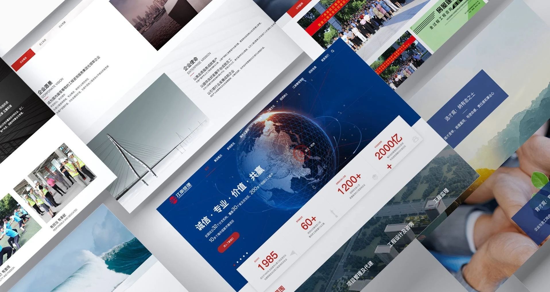 68b105ab3239b.jpg 2.jpg